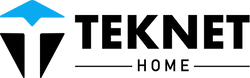 TeknetHome