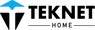 TeknetHome